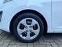 Kia Picanto 1.0 CVVT BusinessLine-DealerOnderhouden-Navi-LED