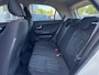 Kia Picanto 1.0 CVVT BusinessLine-DealerOnderhouden-Navi-LED