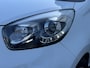 Kia Picanto 1.0 CVVT BusinessLine-DealerOnderhouden-Navi-LED
