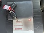 Kia Picanto 1.0 CVVT BusinessLine-DealerOnderhouden-Navi-LED