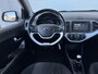 Kia Picanto 1.0 CVVT BusinessLine-DealerOnderhouden-Navi-LED