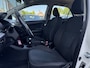 Kia Picanto 1.0 CVVT BusinessLine-DealerOnderhouden-Navi-LED