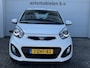 Kia Picanto 1.0 CVVT BusinessLine-DealerOnderhouden-Navi-LED