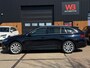 Skoda Octavia Combi 1.0 e-TSI Business Edition Plus Trekhaak Stoelverwarming adaptive cruise climatronic