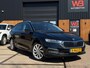 Skoda Octavia Combi 1.0 e-TSI Business Edition Plus Trekhaak Stoelverwarming adaptive cruise climatronic