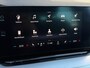 Skoda Octavia Combi 1.0 e-TSI Business Edition Plus Trekhaak Stoelverwarming adaptive cruise climatronic