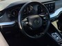 Skoda Octavia Combi 1.0 e-TSI Business Edition Plus Trekhaak Stoelverwarming adaptive cruise climatronic
