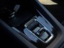 Skoda Octavia Combi 1.0 e-TSI Business Edition Plus Trekhaak Stoelverwarming adaptive cruise climatronic