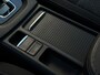 Skoda Octavia Combi 1.0 e-TSI Business Edition Plus Trekhaak Stoelverwarming adaptive cruise climatronic