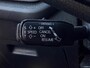 Skoda Octavia Combi 1.0 e-TSI Business Edition Plus Trekhaak Stoelverwarming adaptive cruise climatronic