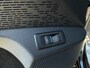 Skoda Octavia Combi 1.0 e-TSI Business Edition Plus Trekhaak Stoelverwarming adaptive cruise climatronic