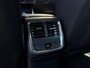 Skoda Octavia Combi 1.0 e-TSI Business Edition Plus Trekhaak Stoelverwarming adaptive cruise climatronic