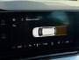 Skoda Octavia Combi 1.0 e-TSI Business Edition Plus Trekhaak Stoelverwarming adaptive cruise climatronic
