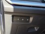 Skoda Octavia Combi 1.0 e-TSI Business Edition Plus Trekhaak Stoelverwarming adaptive cruise climatronic