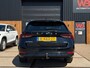 Skoda Octavia Combi 1.0 e-TSI Business Edition Plus Trekhaak Stoelverwarming adaptive cruise climatronic