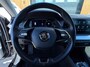 Skoda Octavia Combi 1.0 e-TSI Business Edition Plus Trekhaak Stoelverwarming adaptive cruise climatronic