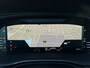 Skoda Octavia Combi 1.0 e-TSI Business Edition Plus Trekhaak Stoelverwarming adaptive cruise climatronic
