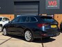 Skoda Octavia Combi 1.0 e-TSI Business Edition Plus Trekhaak Stoelverwarming adaptive cruise climatronic
