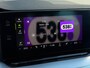 Skoda Octavia Combi 1.0 e-TSI Business Edition Plus Trekhaak Stoelverwarming adaptive cruise climatronic