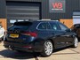 Skoda Octavia Combi 1.0 e-TSI Business Edition Plus Trekhaak Stoelverwarming adaptive cruise climatronic