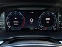 Skoda Octavia Combi 1.0 e-TSI Business Edition Plus Trekhaak Stoelverwarming adaptive cruise climatronic