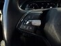 Skoda Octavia Combi 1.0 e-TSI Business Edition Plus Trekhaak Stoelverwarming adaptive cruise climatronic