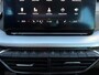 Skoda Octavia Combi 1.0 e-TSI Business Edition Plus Trekhaak Stoelverwarming adaptive cruise climatronic