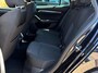 Skoda Octavia Combi 1.0 e-TSI Business Edition Plus Trekhaak Stoelverwarming adaptive cruise climatronic