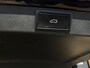 Skoda Octavia Combi 1.0 e-TSI Business Edition Plus Trekhaak Stoelverwarming adaptive cruise climatronic