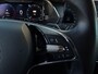 Skoda Octavia Combi 1.0 e-TSI Business Edition Plus Trekhaak Stoelverwarming adaptive cruise climatronic