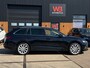 Skoda Octavia Combi 1.0 e-TSI Business Edition Plus Trekhaak Stoelverwarming adaptive cruise climatronic