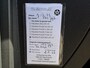 Skoda Octavia Combi 1.0 e-TSI Business Edition Plus Trekhaak Stoelverwarming adaptive cruise climatronic