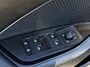 Skoda Octavia Combi 1.0 e-TSI Business Edition Plus Trekhaak Stoelverwarming adaptive cruise climatronic