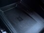 Skoda Octavia Combi 1.0 e-TSI Business Edition Plus Trekhaak Stoelverwarming adaptive cruise climatronic