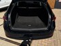Skoda Octavia Combi 1.0 e-TSI Business Edition Plus Trekhaak Stoelverwarming adaptive cruise climatronic
