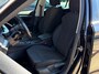 Skoda Octavia Combi 1.0 e-TSI Business Edition Plus Trekhaak Stoelverwarming adaptive cruise climatronic