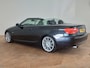 BMW 3-Serie Cabrio 320i Exclusive