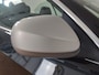 BMW 3-Serie Cabrio 320i Exclusive