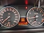 BMW 3-Serie Cabrio 320i Exclusive