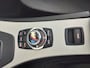 BMW 3-Serie Cabrio 320i Exclusive