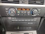 BMW 3-Serie Cabrio 320i Exclusive