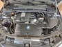 BMW 3-Serie Cabrio 320i Exclusive