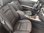 BMW 3-Serie Cabrio 320i Exclusive
