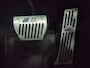 BMW 3-Serie Cabrio 320i Exclusive