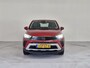 Opel Crossland 1.2 Turbo Elegance|Trekhaak