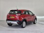 Opel Crossland 1.2 Turbo Elegance|Trekhaak
