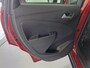Opel Crossland 1.2 Turbo Elegance|Trekhaak