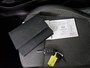 Opel Crossland 1.2 Turbo Elegance|Trekhaak