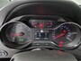 Opel Crossland 1.2 Turbo Elegance|Trekhaak