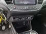 Opel Crossland 1.2 Turbo Elegance|Trekhaak